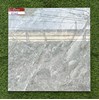 Gạch lát nền Catalan 800x800 85005