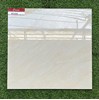 Gạch lát nền Catalan 800x800 85006