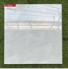 Gạch lát nền Catalan 800x800 85007