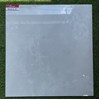 Gạch lát nền Catalan 800x800 95002