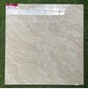 Gạch lát nền Catalan 800x800 95004