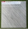Gạch lát nền Catalan 800x800 95005