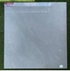 Gạch lát nền Catalan 800x800 95007