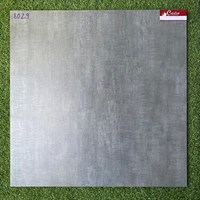 Gạch lát nền Catalan 800x800 mờ 8029