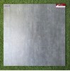 Gạch lát nền Catalan 800x800 mờ 8029