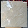 Gạch lát nền Catalan 80x80 80106