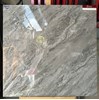 Gạch lát nền Catalan 80x80 80107