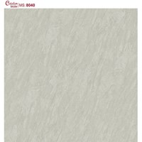Gạch lát nền Catalan 80x80 8040