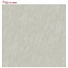 Gạch lát nền Catalan 80x80 8040