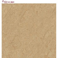 Gạch lát nền Catalan 80x80 8041