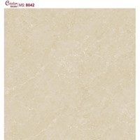 Gạch lát nền Catalan 80x80 8042