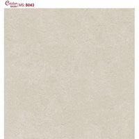 Gạch lát nền Catalan 80x80 8043