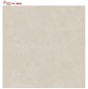 Gạch lát nền Catalan 80x80 8043
