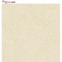 Gạch lát nền Catalan 80x80 8045