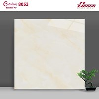 Gạch lát nền giá rẻ Catalan 80x80 8053