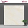 Gạch lát nền giá rẻ Catalan 80x80 8053