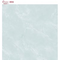 Gạch lát nền Catalan 80x80 8054