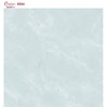 Gạch lát nền Catalan 80x80 8054