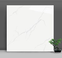 Gạch lát nền Catalan 80x80 8059