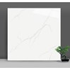 Gạch lát nền Catalan 80x80 8059