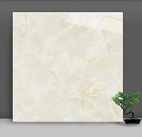Gạch lát nền Catalan 80x80 8066