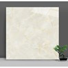 Gạch lát nền Catalan 80x80 8066