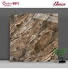 Gạch lát nền ốp mặt tiền Catalan 80x80 8071