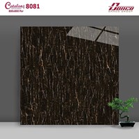 Gạch lát nền Catalan 80x80 8081