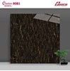 Gạch lát nền Catalan 80x80 8081