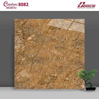 Gạch lát nền Catalan 80x80 8082