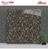 Gạch lát nền Catalan 80x80 8085