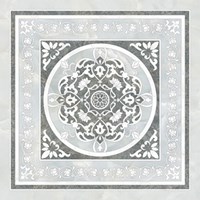 Gạch lát nền Catalan 80x80 8101