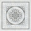 Gạch lát nền Catalan 80x80 8101