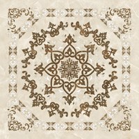 Gạch lát nền Catalan 80x80 8102