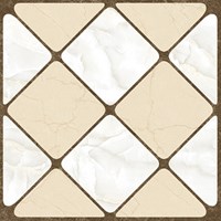 Gạch lát nền Catalan 80x80 8103
