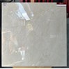 Gạch lát nền Catalan 80x80 85016