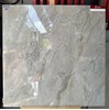 Gạch lát nền Catalan 80x80 85017