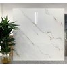 Gạch lát nền Catalan giá rẻ 800x800 8046