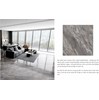 Gạch lát nền CMC 100x100 CGD 1010004S2