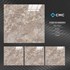 Gạch lát nền CMC 100x100 CGD1010008S3