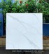Gạch lát nền CMC 100x100 TTT PRO1004