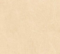 Gạch lát nền CMC 60x60 GX6807 mờ