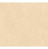 Gạch lát nền CMC 60x60 GX6807 mờ