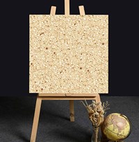Gạch lát nền CMC 60x60 GX6812 mờ