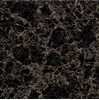 Gạch lát nền CMC 60x60 KC66006