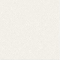 Gạch lát nền CMC 60x60 LX6639