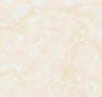 Gạch lát nền CMC 60x60 LX6645