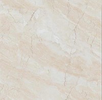 Gạch lát nền CMC 60x60 LX6655