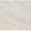 Gạch lát nền CMC 60x60 LX6655