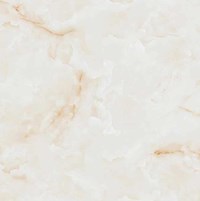 Gạch lát nền CMC 60x60 LX6662